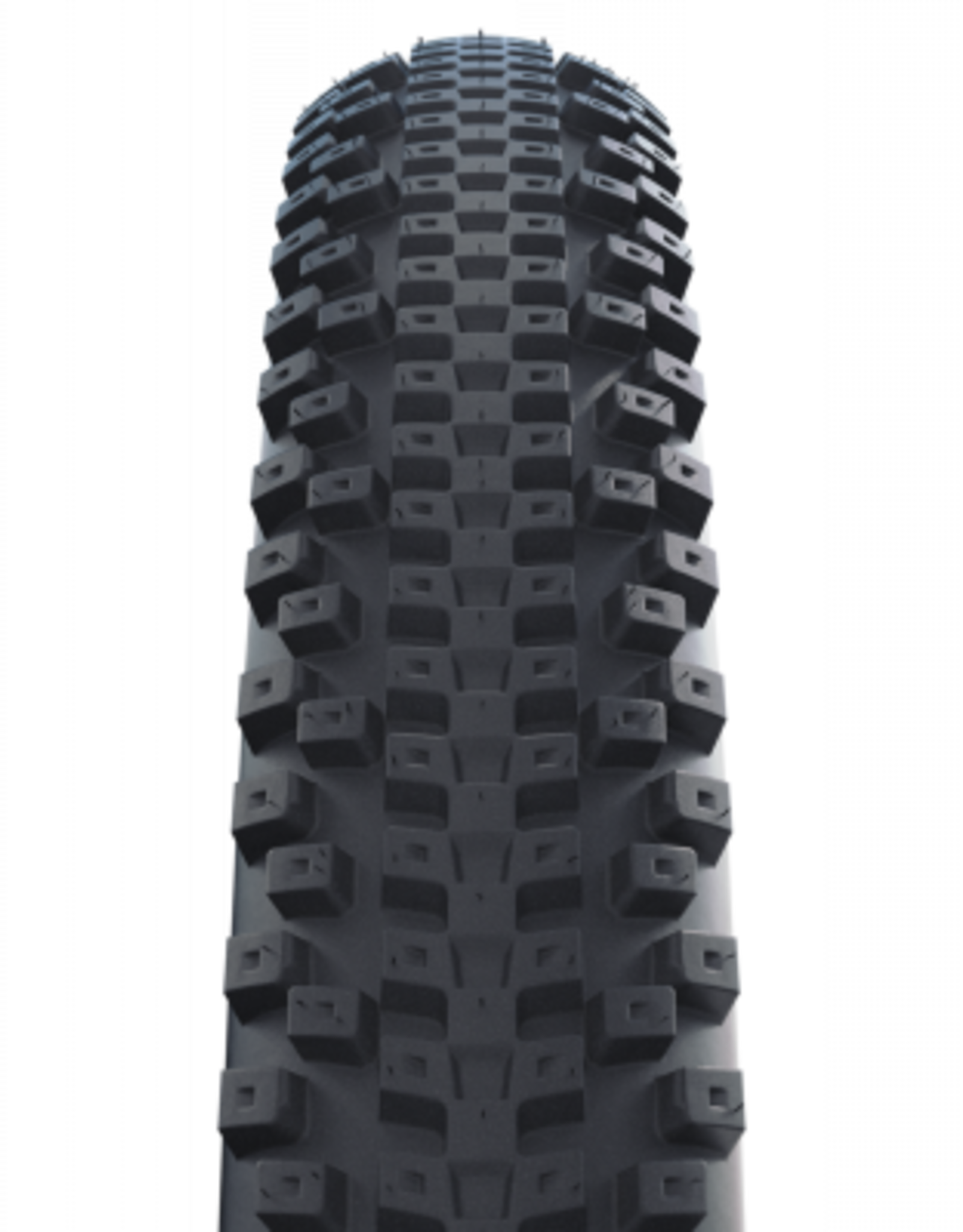 Schwalbe Schwalbe Advancer Hybrid HS636 (SUV & ATB) Bicycle Tire