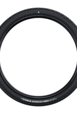 Schwalbe Schwalbe Advancer Hybrid HS636 (SUV & ATB) Bicycle Tire