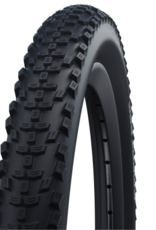 Schwalbe Schwalbe Smart Sam All-Terrain Tube-Type Bicycle Tire