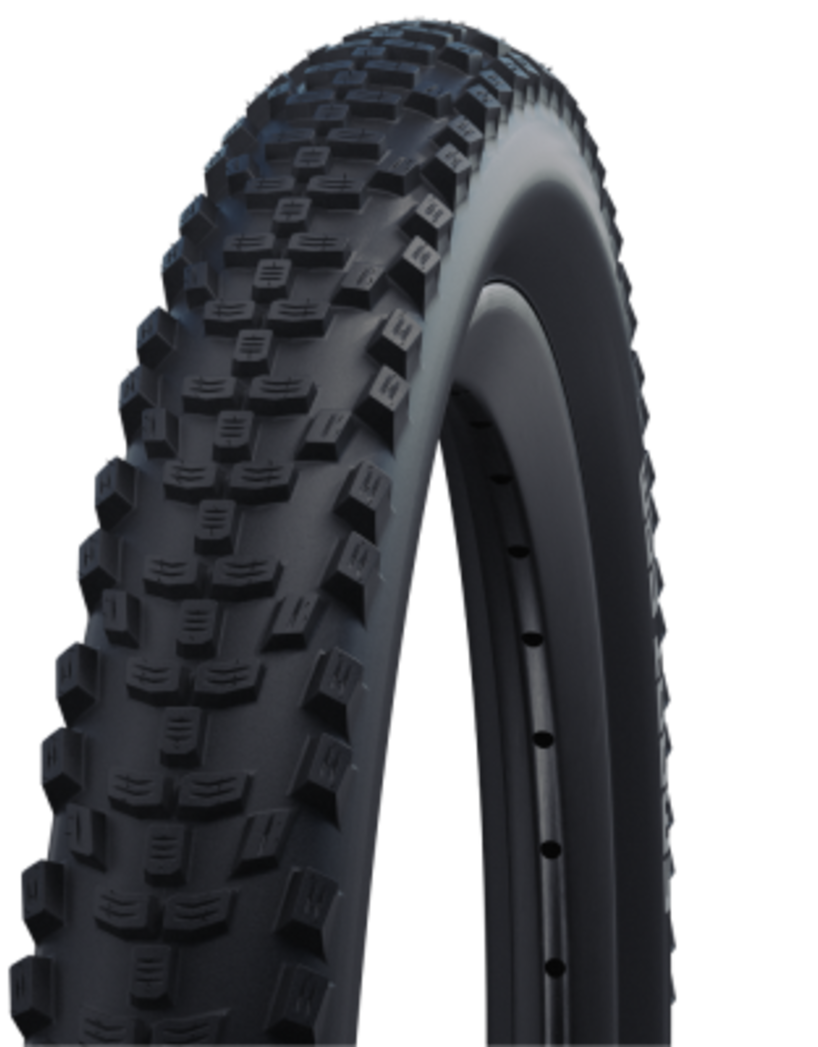 Schwalbe Smart Sam HS624 - Cycle Quest Inc Schwalbe Smart Sam HS624 - Cycle Quest Inc
