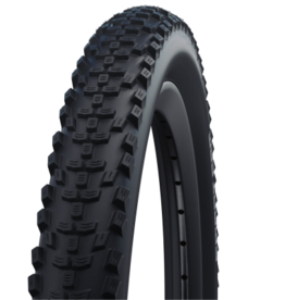 Schwalbe Schwalbe Smart Sam HS624