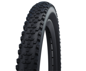 SCHWALBE SMART SAM 2本セット　29インチ　27.５インチ schwalbe-schwalbe-smart-sam-