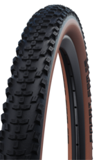 Schwalbe Schwalbe Smart Sam All-Terrain Tube-Type Bicycle Tire