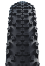 Schwalbe Schwalbe Smart Sam All-Terrain Tube-Type Bicycle Tire