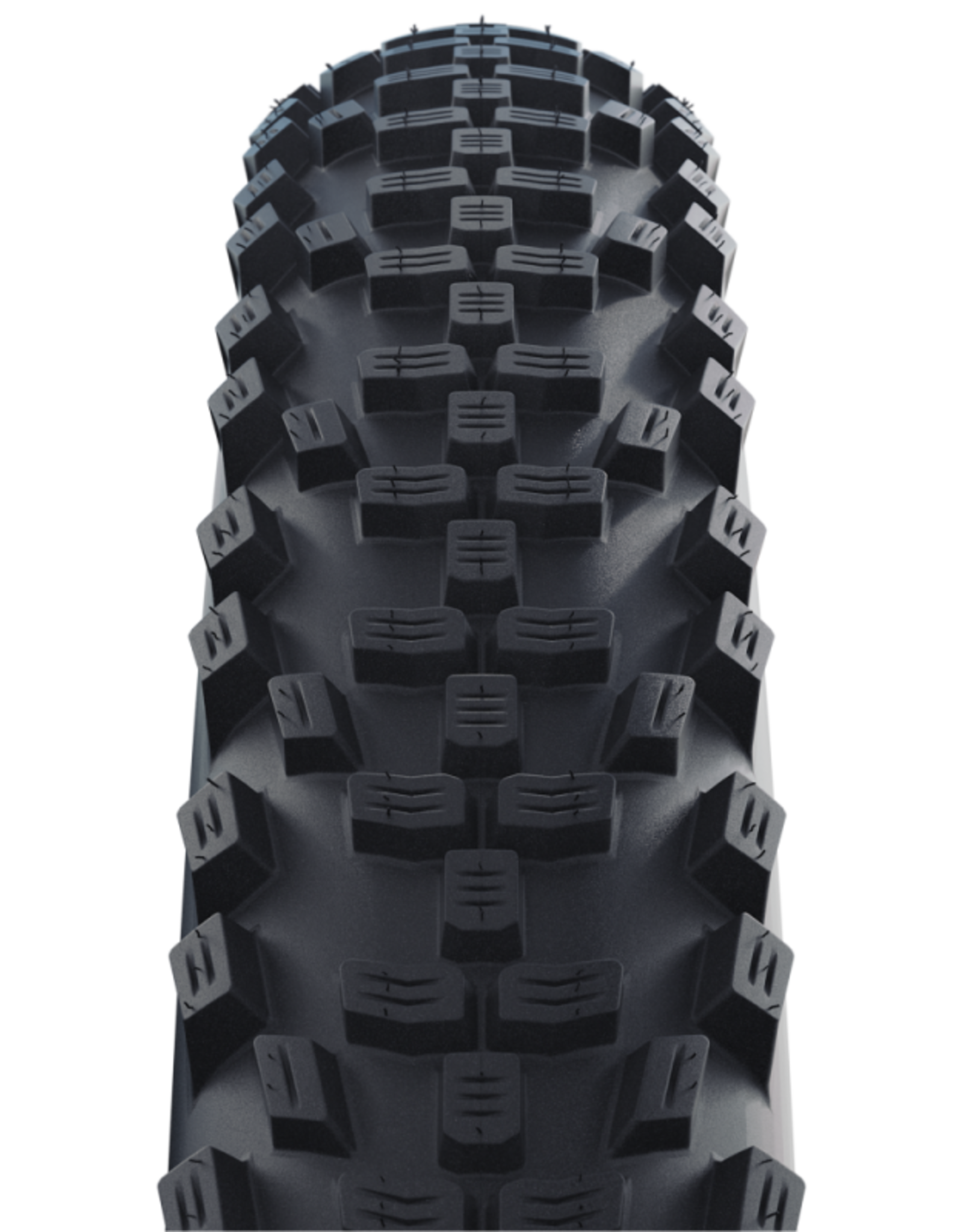 Schwalbe Schwalbe Smart Sam All-Terrain Tube-Type Bicycle Tire