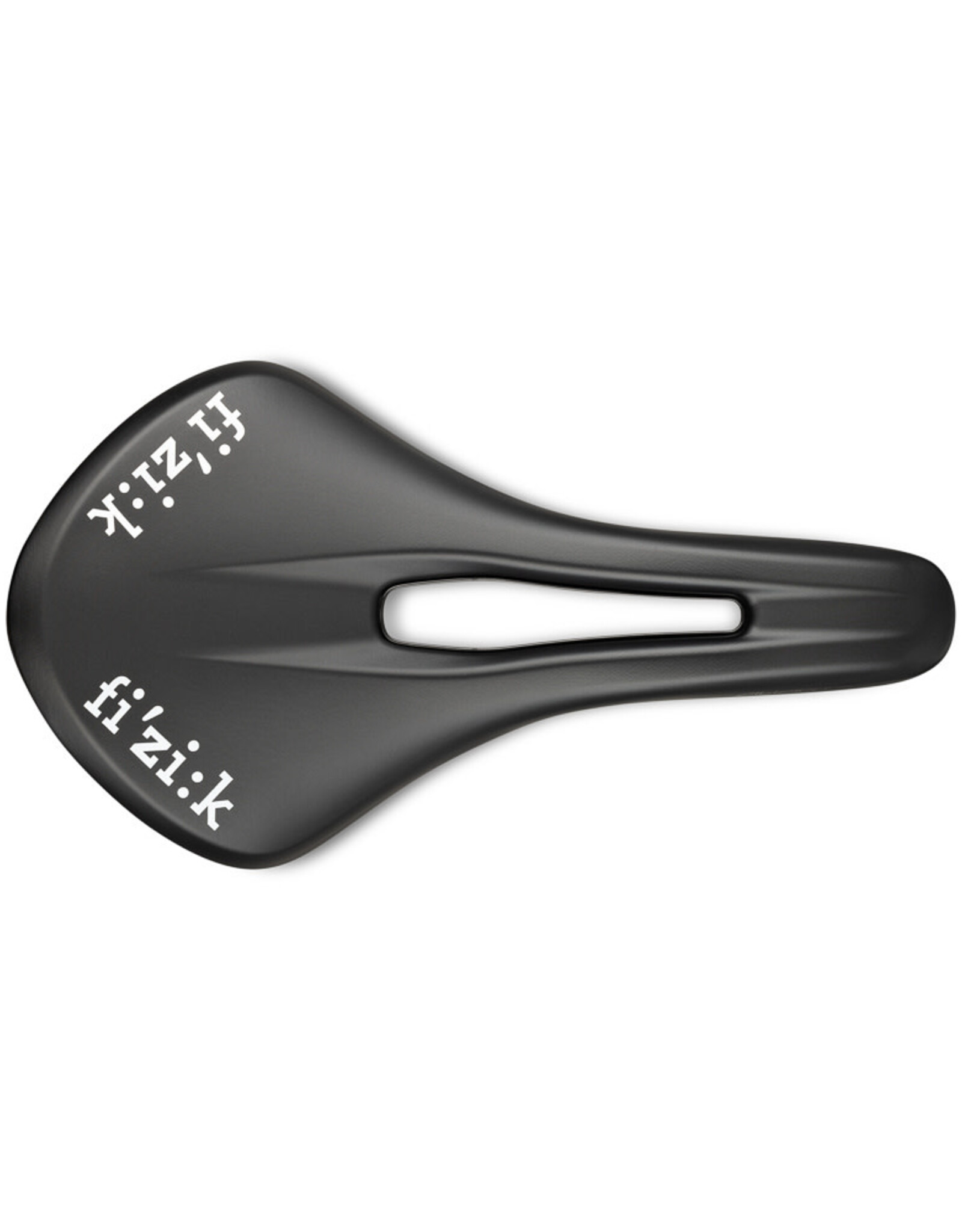 Fizik Fizik Tempo Aliante R5 Cycling Saddle