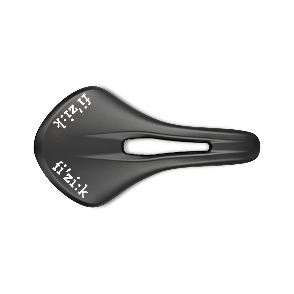 【2025最新作】 fizik-fizik-tempo-aliante-r5- パーツ