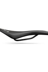Fizik Fizik Tempo Aliante R5 Cycling Saddle