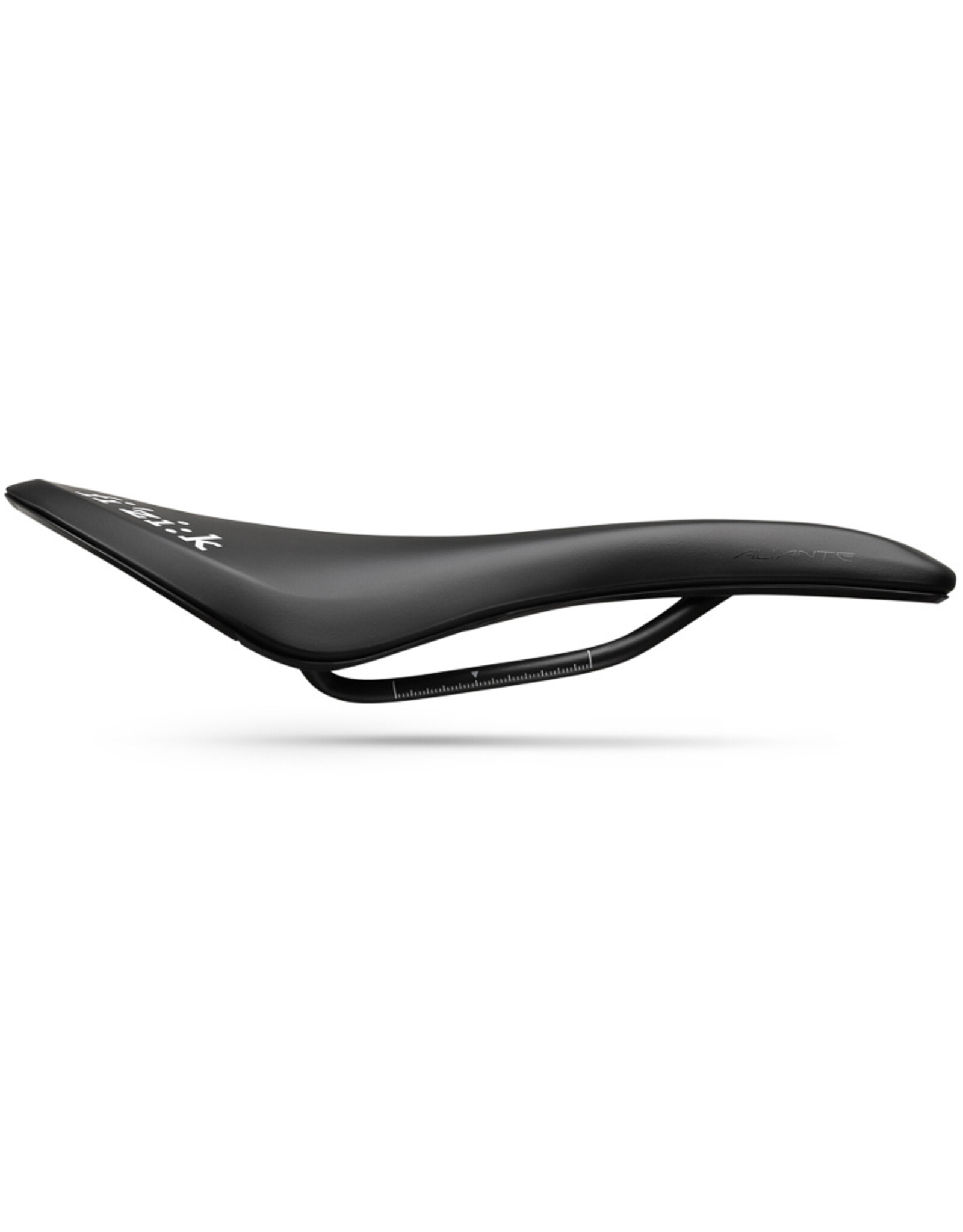 Fizik Tempo Aliante R5 - Cycle Quest Inc Fizik Tempo Aliante R5 - Cycle Quest Inc