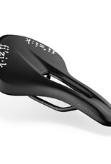 Fizik Fizik Tempo Aliante R5 Cycling Saddle