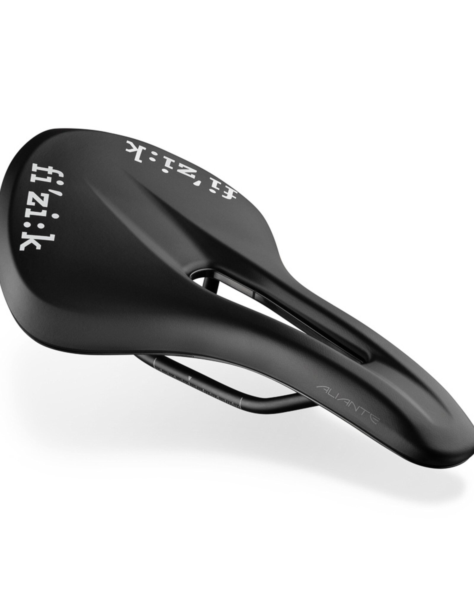 Fizik Fizik Tempo Aliante R5 Cycling Saddle