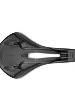 Fizik Fizik Tempo Aliante R5 Cycling Saddle