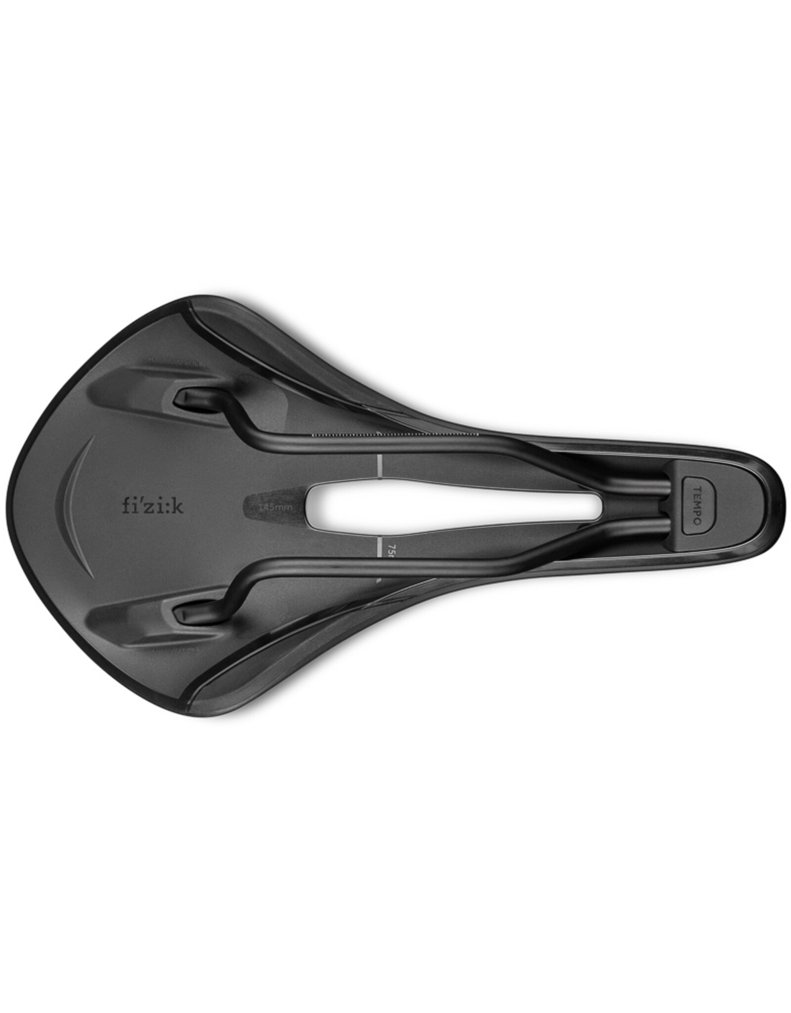 Fizik Tempo Aliante R5 - Cycle Quest Inc Fizik Tempo Aliante R5 - Cycle Quest Inc