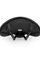 Fizik Fizik Tempo Aliante R5 Cycling Saddle