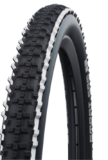Schwalbe Schwalbe Smart Sam All-Terrain Tube-Type Bicycle Tire