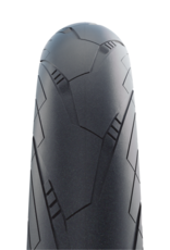Schwalbe Schwalbe Super Moto E-Bike Tire