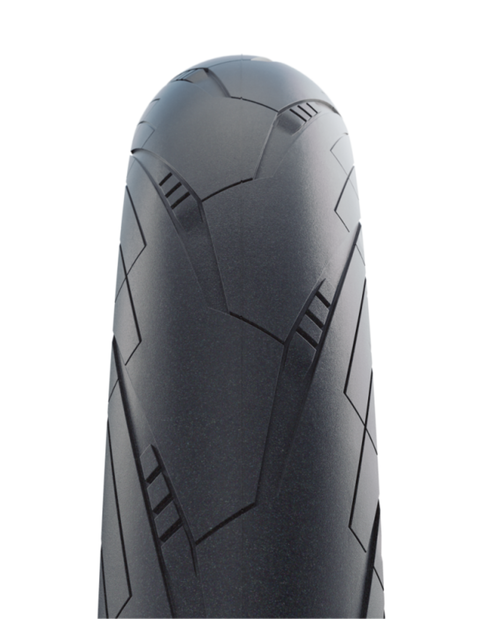 Schwalbe Schwalbe Super Moto E-Bike Tire
