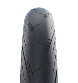 Schwalbe Schwalbe Super Moto