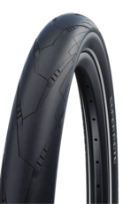 Schwalbe Schwalbe Super Moto E-Bike Tire