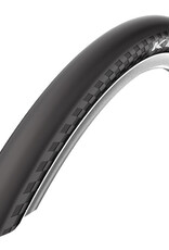 Schwalbe Schwalbe Kojak 700x35c (35-622) Folding Road Bicycle Tire