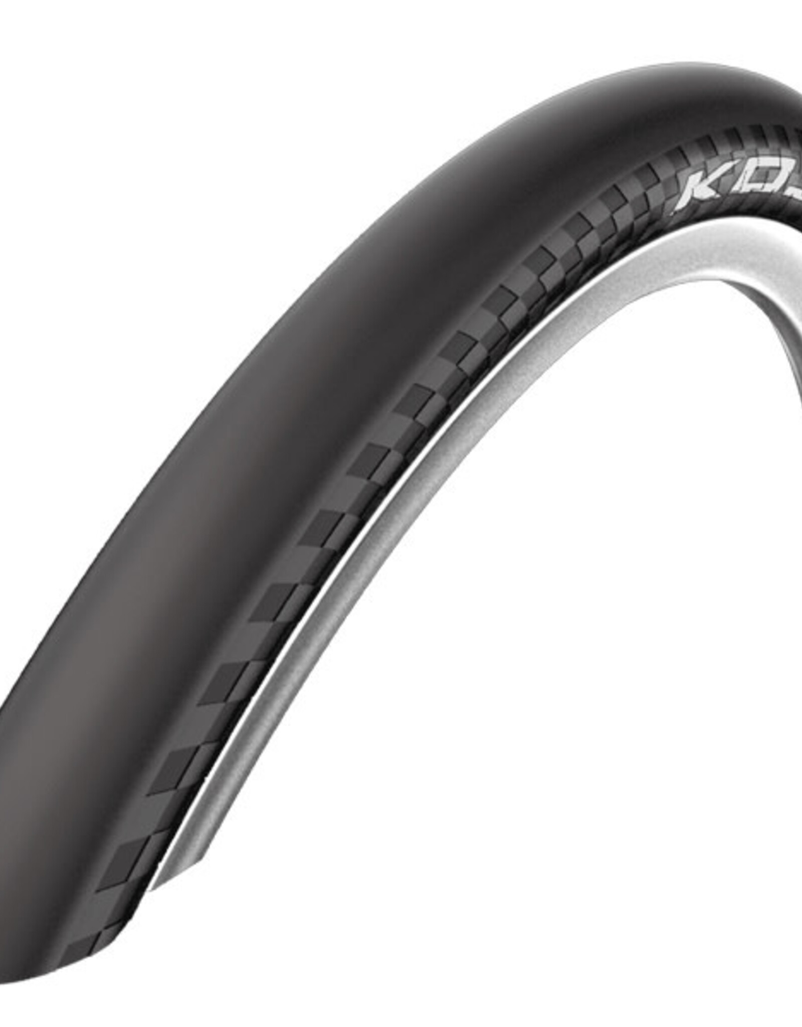 Schwalbe Schwalbe Kojak 700x35c (35-622) Folding Road Bicycle Tire