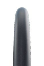 Schwalbe Schwalbe Kojak 700x35c (35-622) Folding Road Bicycle Tire