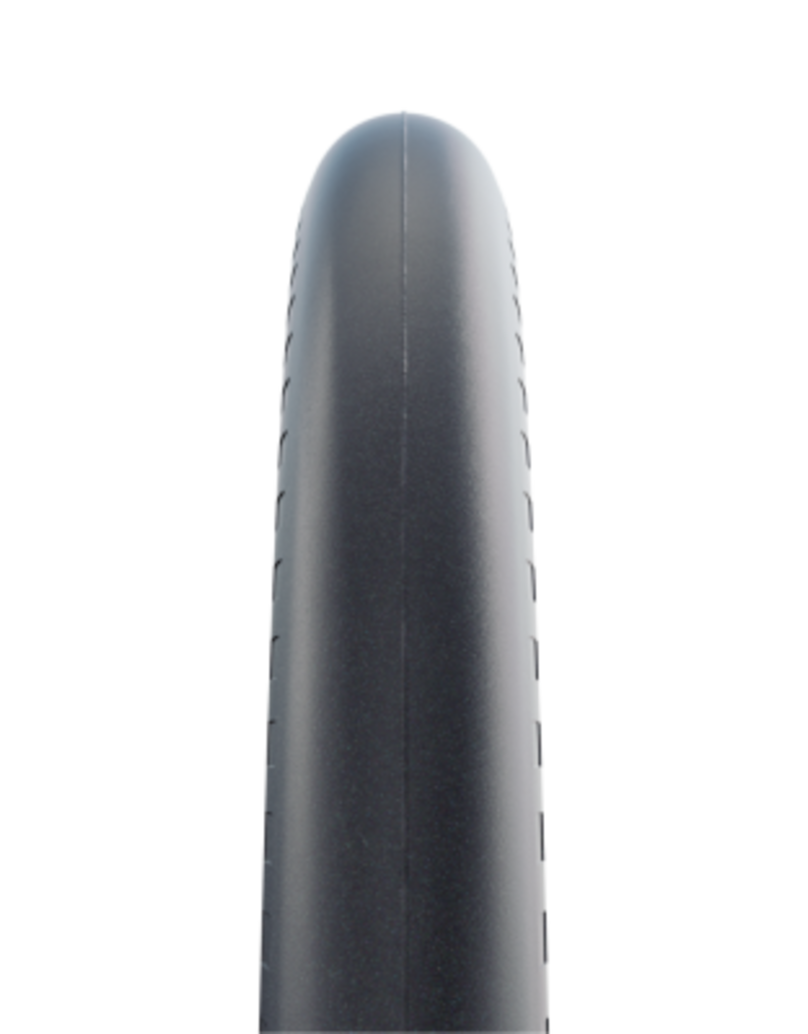 Schwalbe Schwalbe Kojak 700x35c (35-622) Folding Road Bicycle Tire