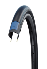 Schwalbe Schwalbe Kojak 700x35c (35-622) Folding Road Bicycle Tire