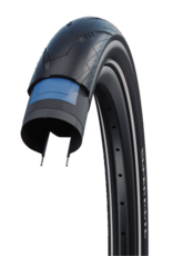 Schwalbe Schwalbe Super Moto E-Bike Tire
