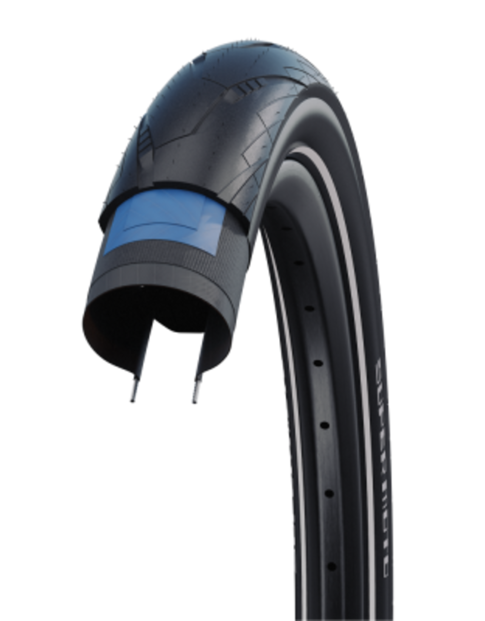 Schwalbe Schwalbe Super Moto E-Bike Tire