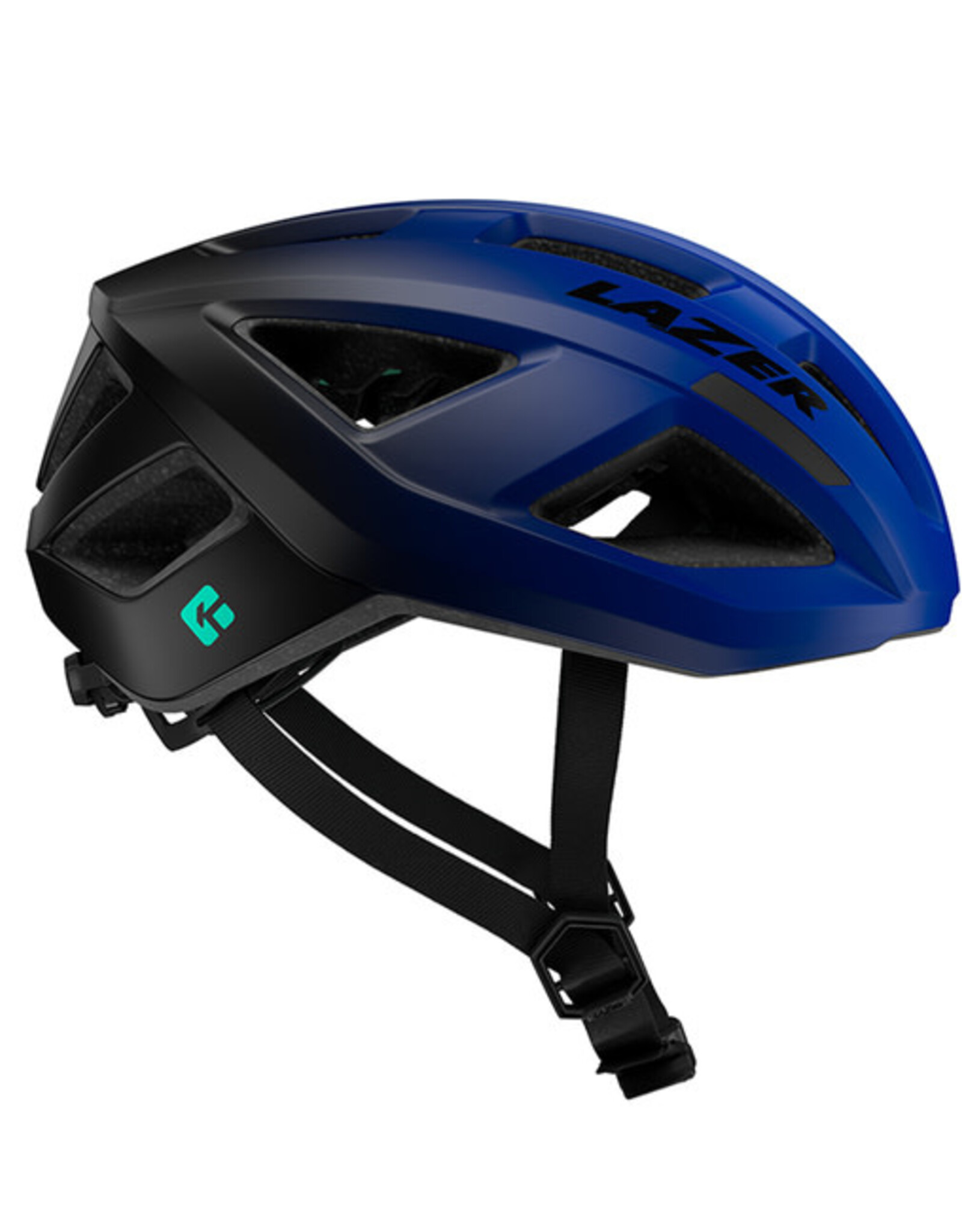 Lazer Lazer Tonic Kineticore Bicycle Helmet