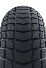 Schwalbe Schwalbe Super Moto-X E-Bike Tire