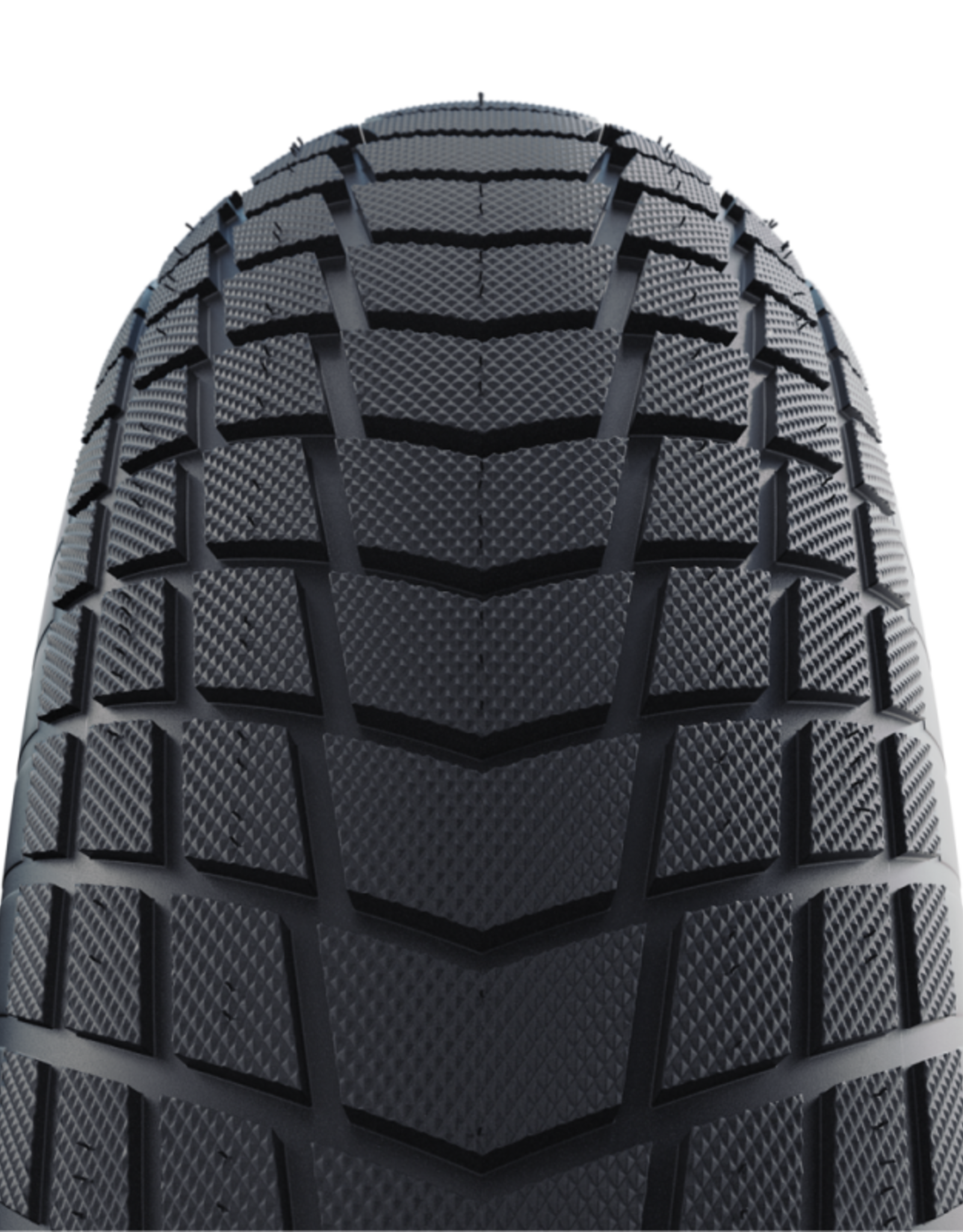 Schwalbe Schwalbe Super Moto-X E-Bike Tire