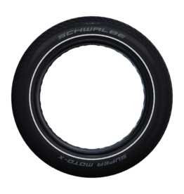 Schwalbe Schwalbe Super Moto-X