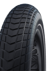 Schwalbe Schwalbe Super Moto-X E-Bike Tire