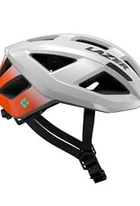 Lazer Lazer Tonic Kineticore Bicycle Helmet
