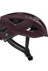 Lazer Lazer Cerro Kineticore Bicycle Helmet