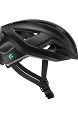 Lazer Lazer Cerro Kineticore Bicycle Helmet