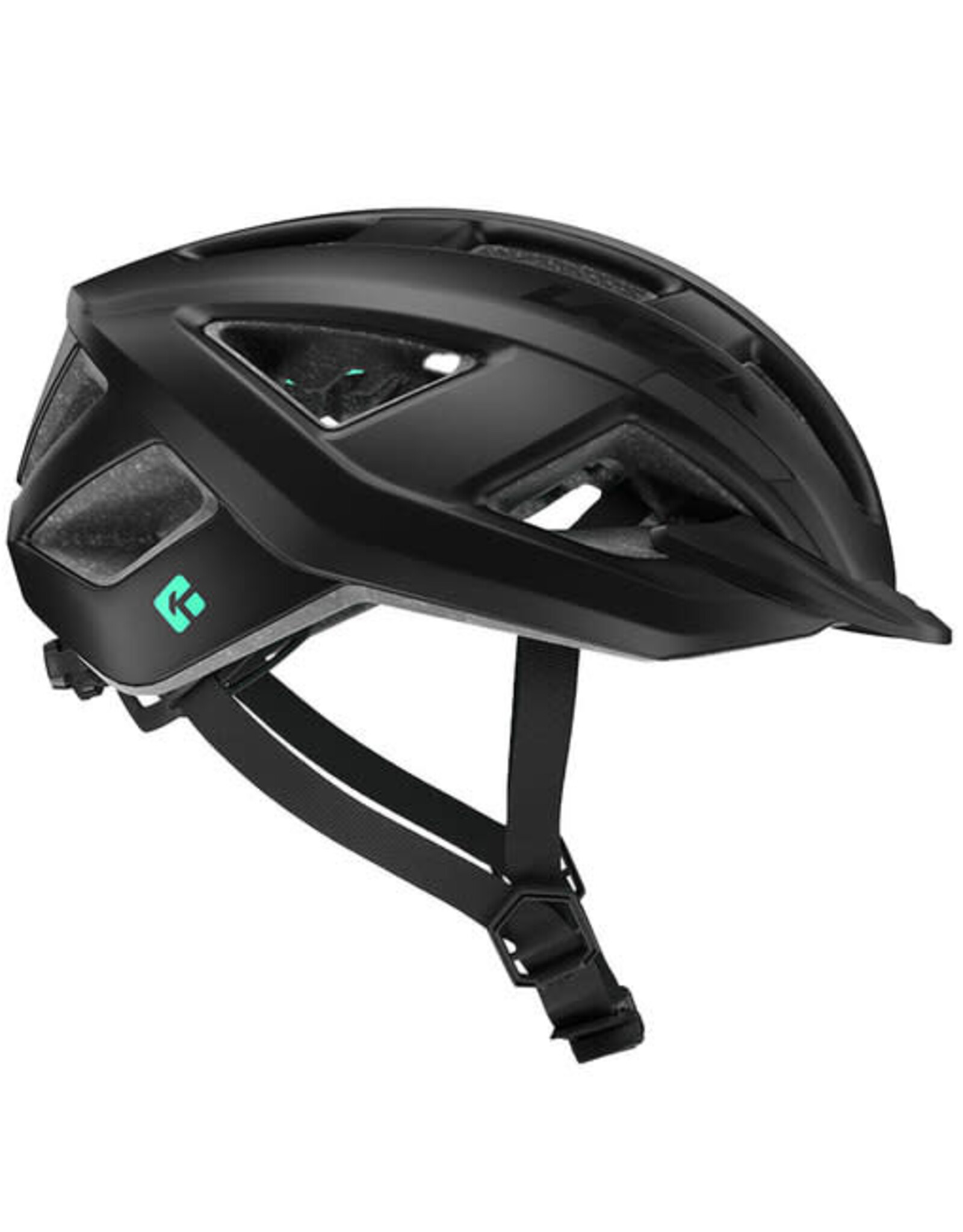 Lazer Lazer Cerro Kineticore Bicycle Helmet
