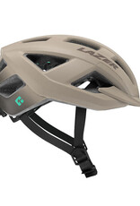 Lazer Lazer Cerro Kineticore Bicycle Helmet