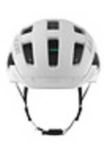 Lazer Lazer Cerro Kineticore Bicycle Helmet