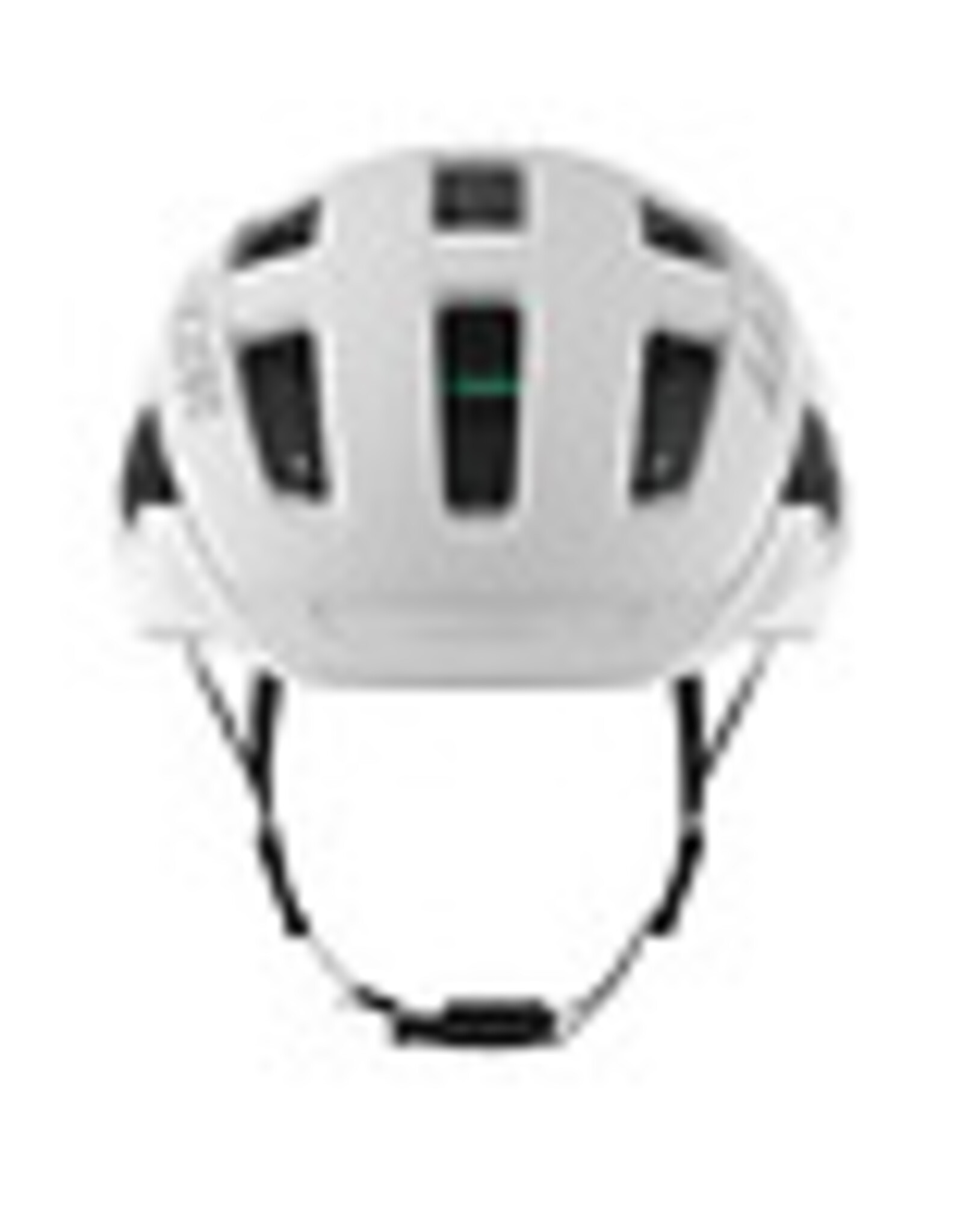 Lazer Lazer Cerro Kineticore Bicycle Helmet