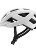 Lazer Lazer Cerro Kineticore Bicycle Helmet