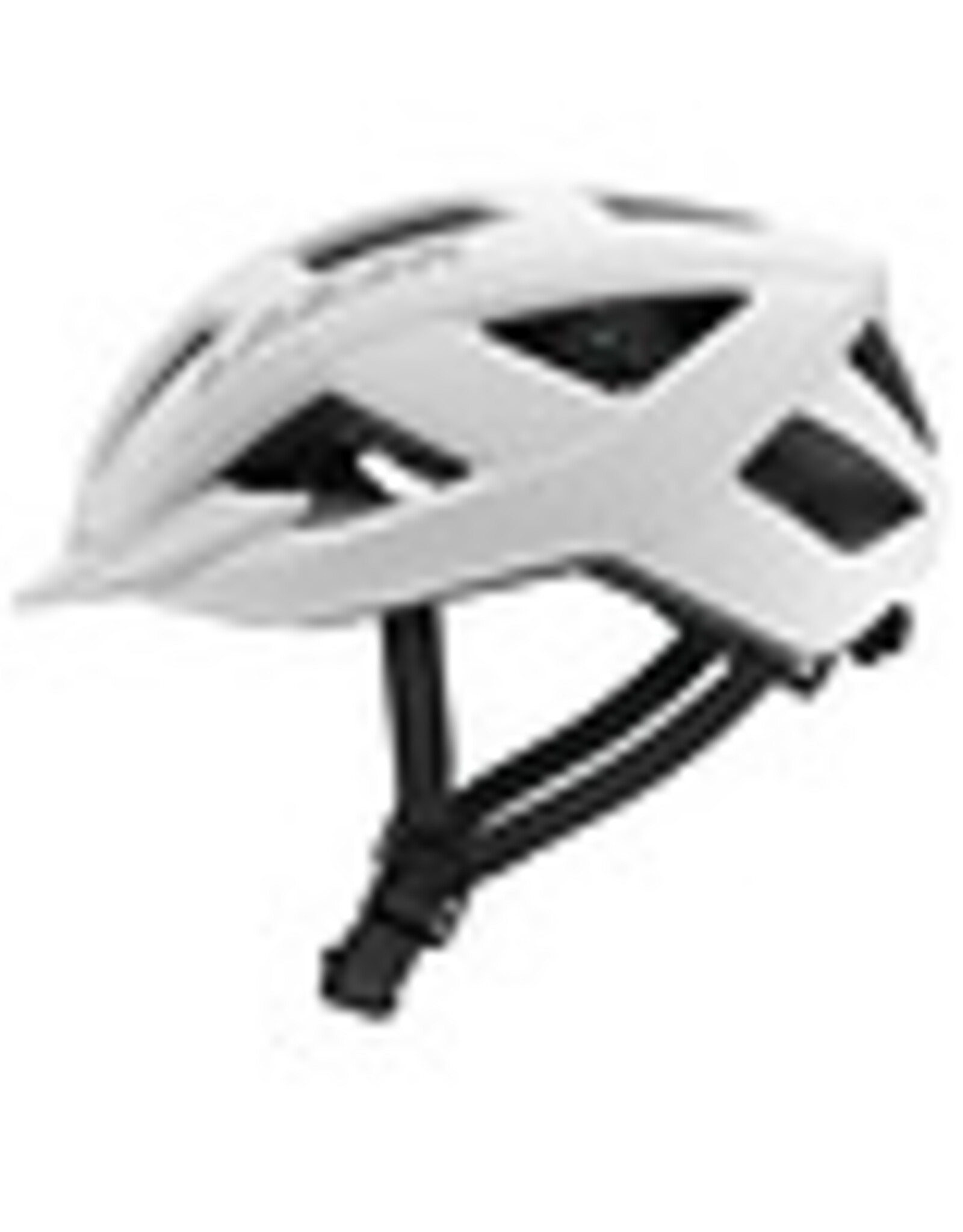 Lazer Lazer Cerro Kineticore Bicycle Helmet