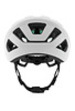 Lazer Lazer Cerro Kineticore Bicycle Helmet
