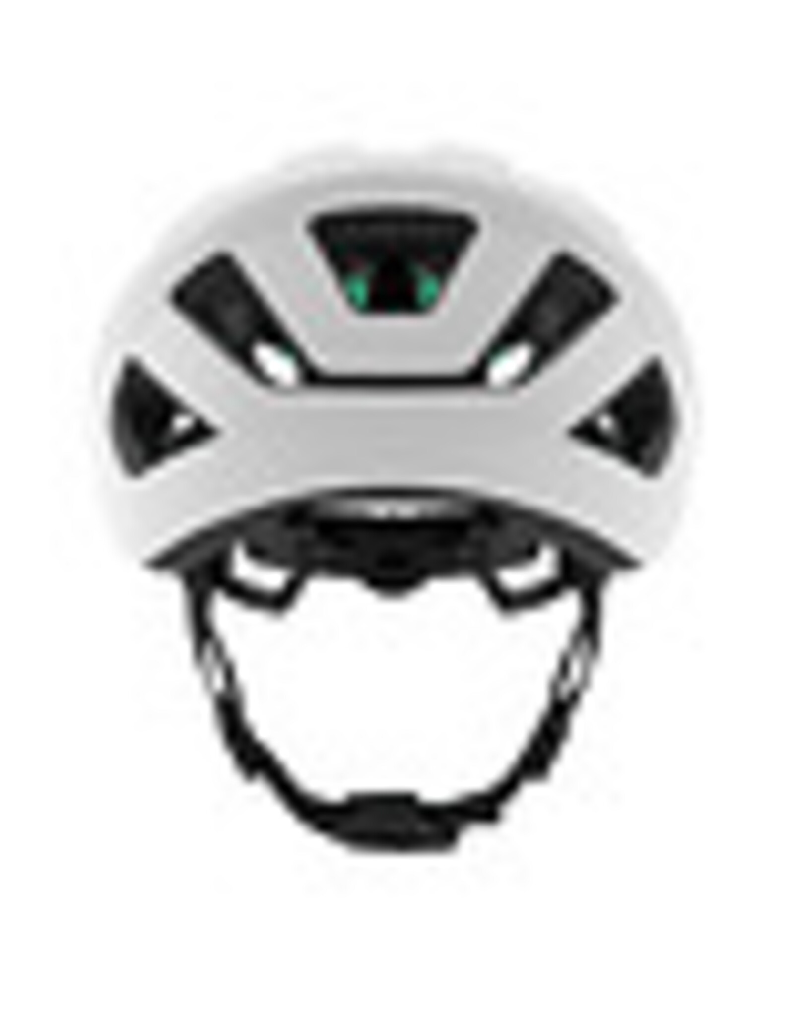Lazer Lazer Cerro Kineticore Bicycle Helmet