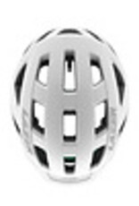 Lazer Lazer Cerro Kineticore Bicycle Helmet