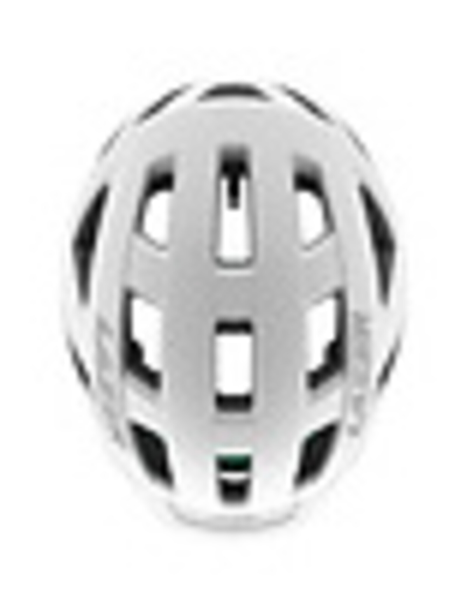 Lazer Lazer Cerro Kineticore Bicycle Helmet