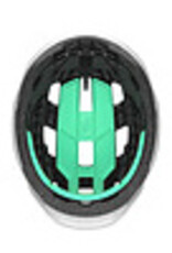 Lazer Lazer Cerro Kineticore Bicycle Helmet