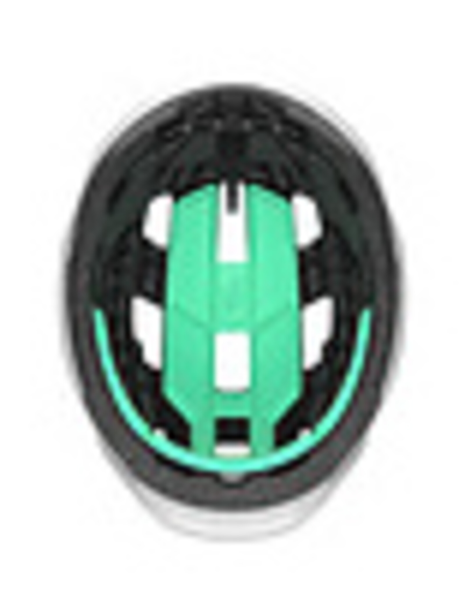 Lazer Lazer Cerro Kineticore Bicycle Helmet